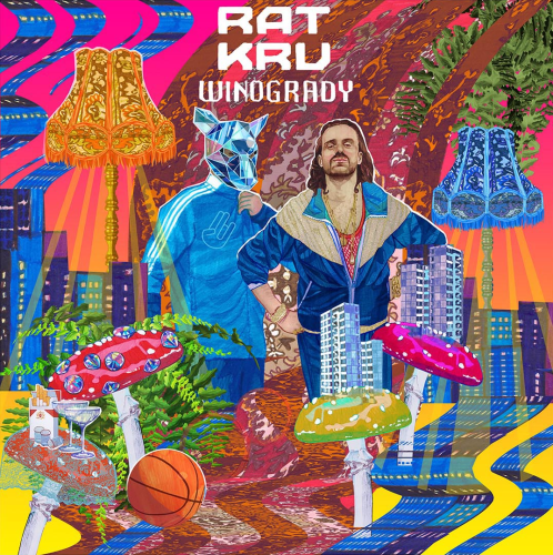 RATKRU okładka Winogrady.png