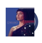 Julia Wieniawa - "Omamy" CD 