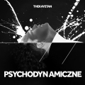okladka_thekayetan_psychodynamiczne_streaming.jpg
