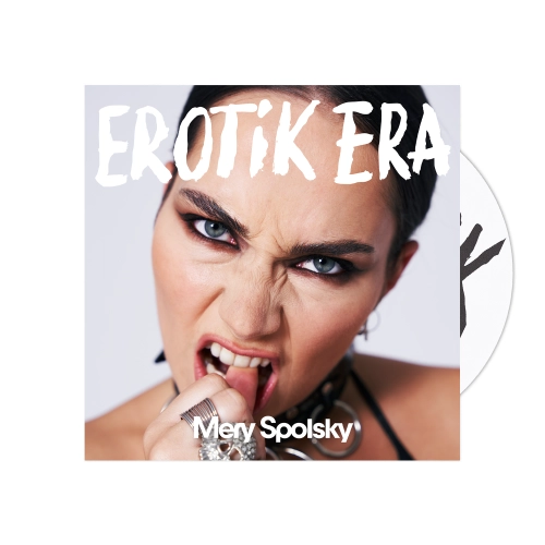 Mery_Spolsky_Erotic_Era_mockup.png