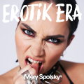 mery_spolsky_erotik_era_cover_3000x3000.png