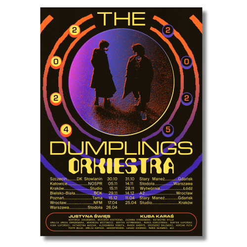 Planuj i zdobywaj szczyty (1215 x 1215 px) (2000 x 2000 px).png