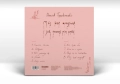 mojkotdawidvinylTYL.webp