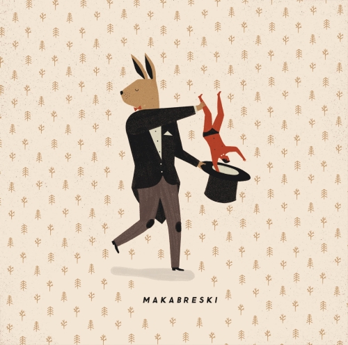 makabreski_cover_1500x1500-1.jpg