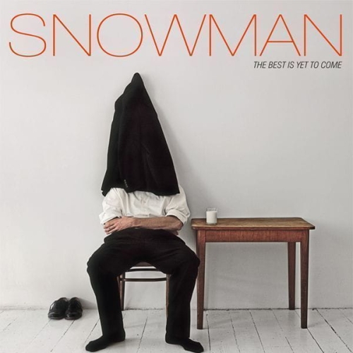 snowman-tbiytc.jpg
